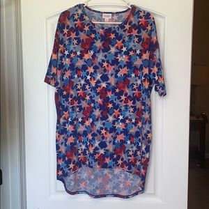 Lularoe Irma